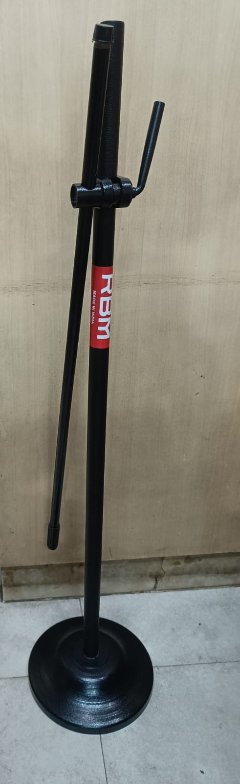 Audio solutions for schools and auditoriums