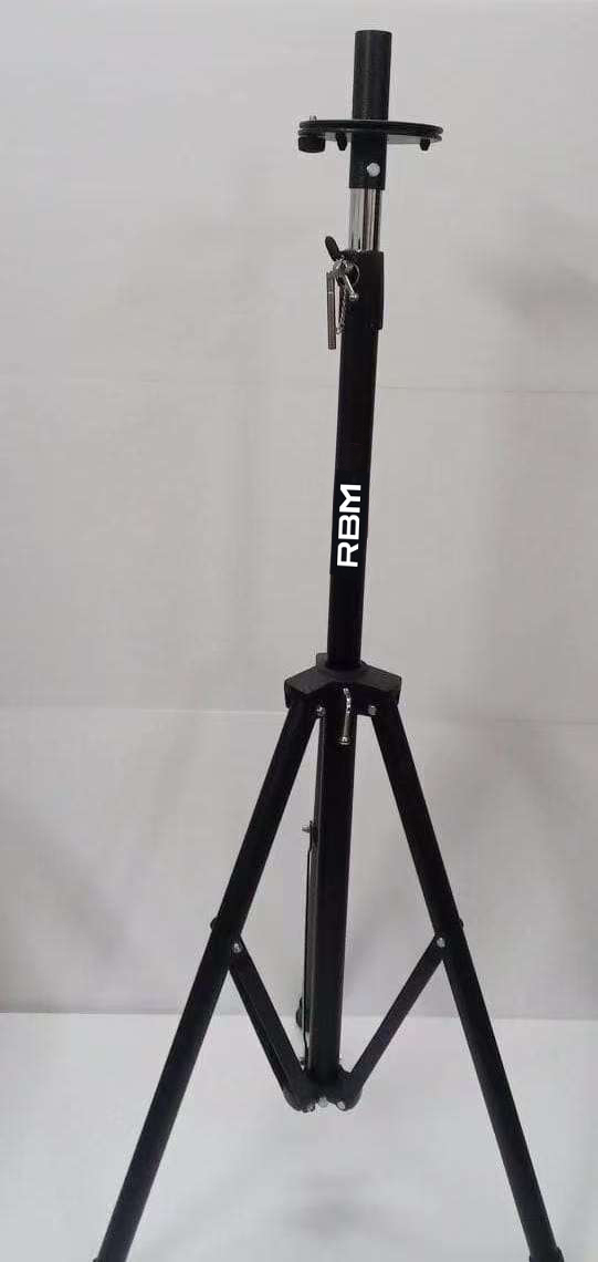 Professional sound system manufacturer