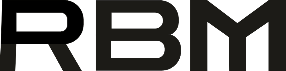 Public address system manufacturer in India